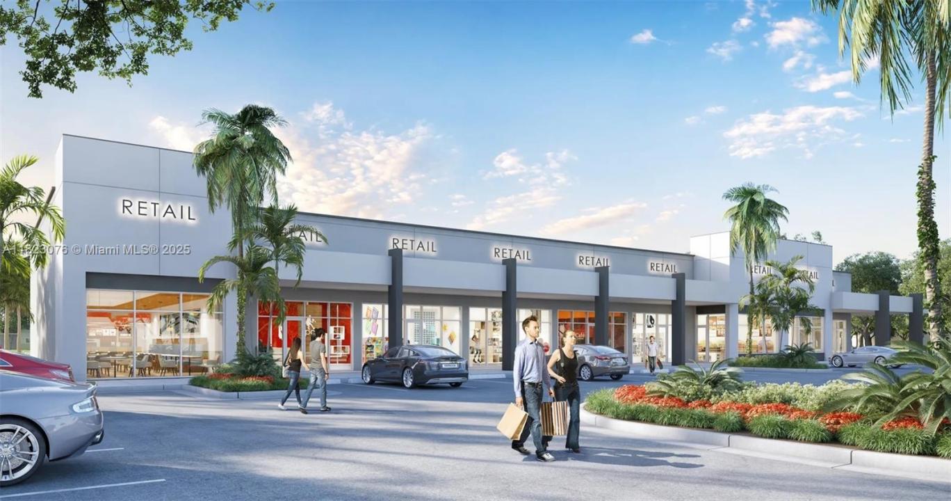 Miami Lakes, Florida 33014, Stati Uniti