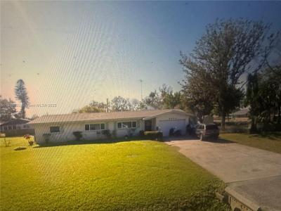 2804 61st ST E, Other City - In The State Of Florida, Florida 34221, USA