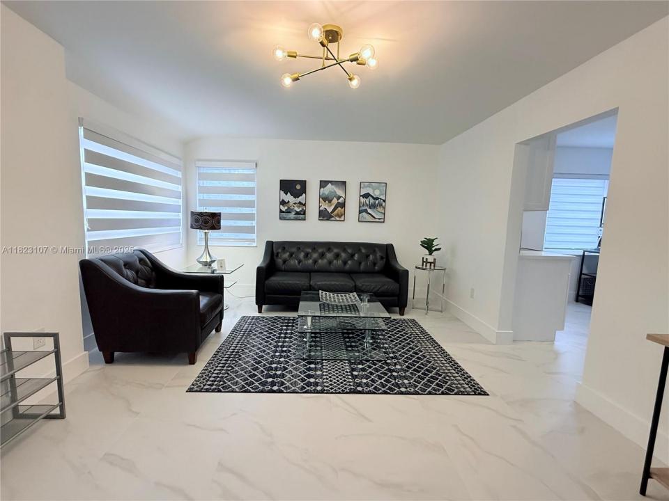 South Miami, Flórida 33155, Estados Unidos