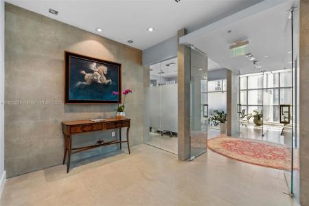 175 SW 7th St 2308-2309, Miami, Florida 33130, USA