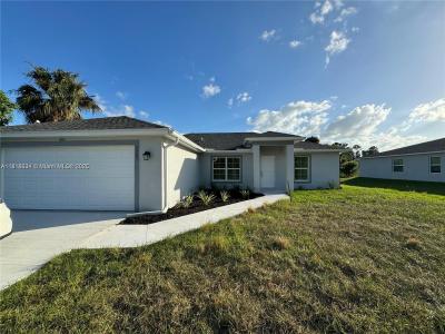 3503 38TH n/a, Lehigh Acres, Флорида 33976, Соединенные Штаты