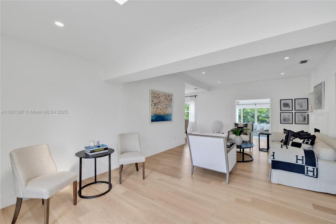 7431 Coquina Dr, North Bay Village, Florida 33141, Stati Uniti