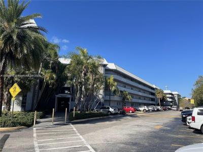 10820 SW 200th Dr OFC, Cutler Bay, Florida 33157, USA