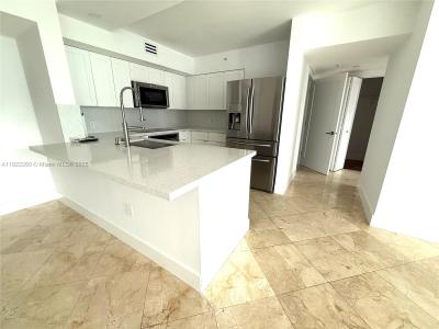 1155 Brickell Bay Dr 1703, Miami, Florida 33131, USA
