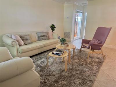 3801 NE 22nd Ter 7, Lighthouse Point, Florida 33064, USA