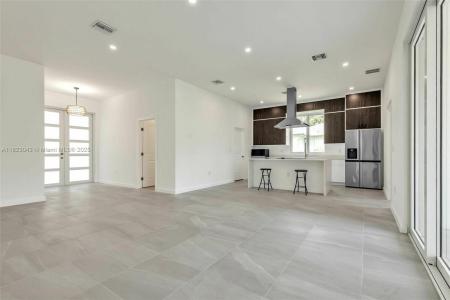 337 Jourferie Road, Lehigh Acres, Florida 33974, USA