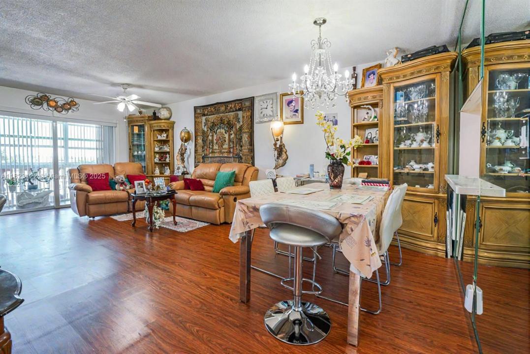 215 SE 3rd Ave 405C, Hallandale Beach, Florida 33009