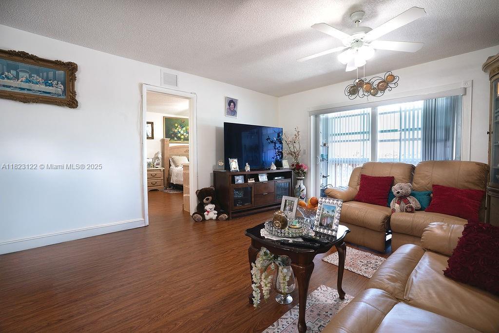 215 SE 3rd Ave 405C, Hallandale Beach, Florida 33009