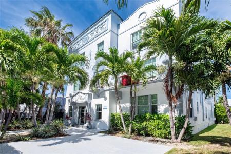 Miami Beach, Florida 33139, USA