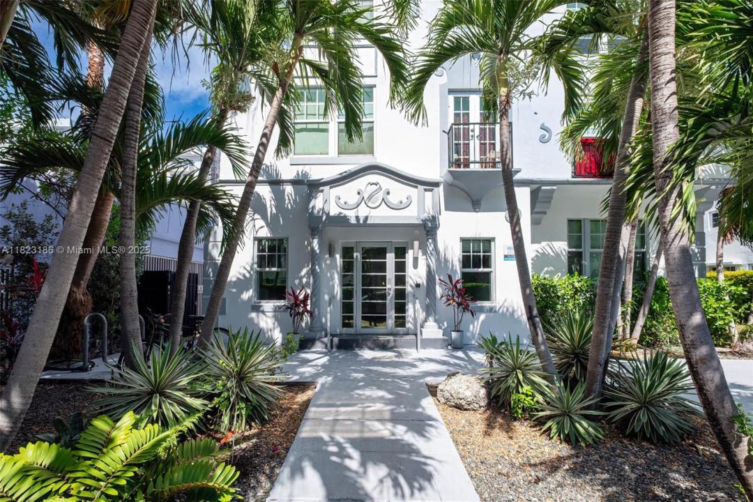 Miami Beach, Flórida 33139, Estados Unidos