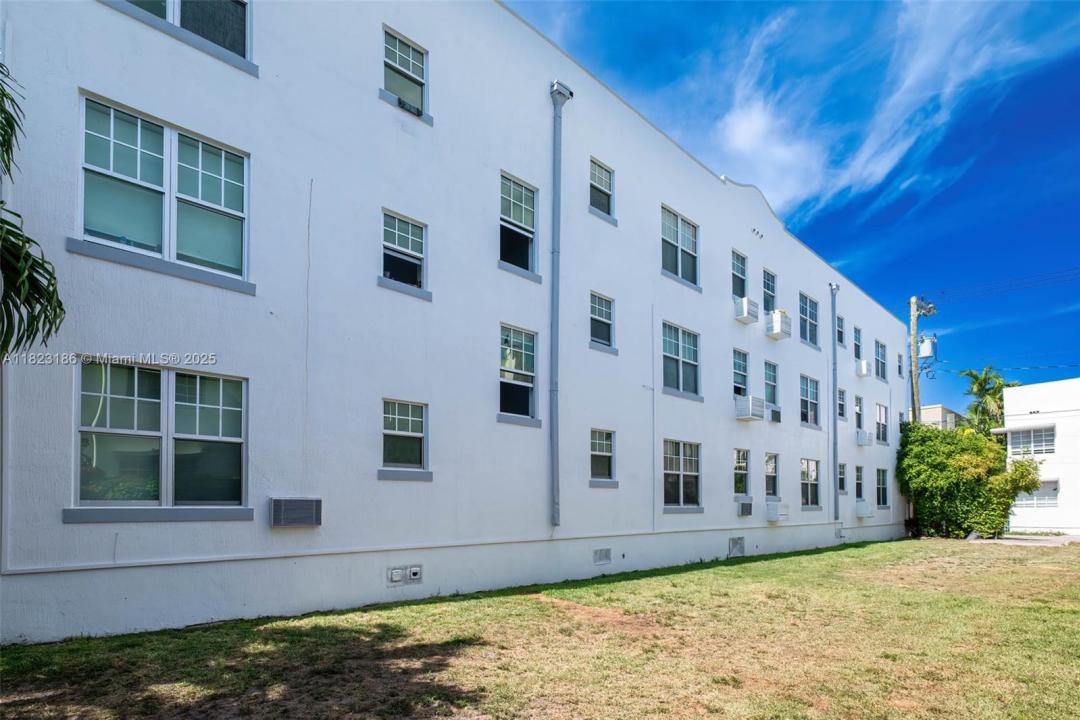 Miami Beach, Flórida 33139, Estados Unidos