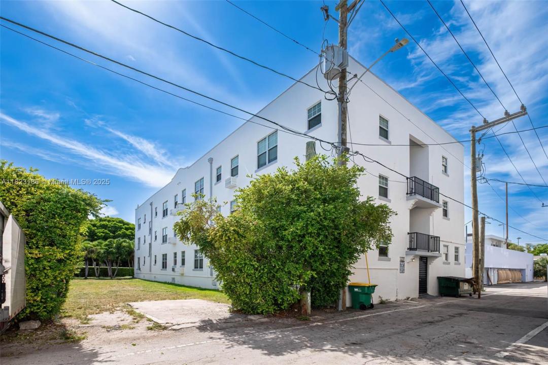 Miami Beach, Flórida 33139, Estados Unidos