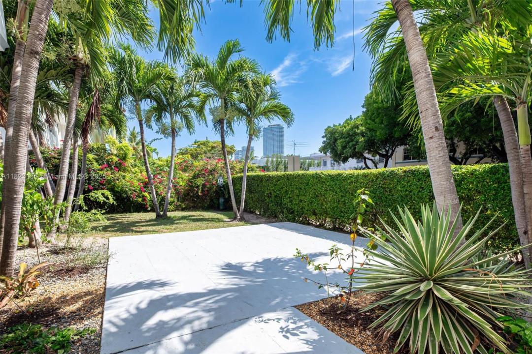 Miami Beach, Flórida 33139, Estados Unidos