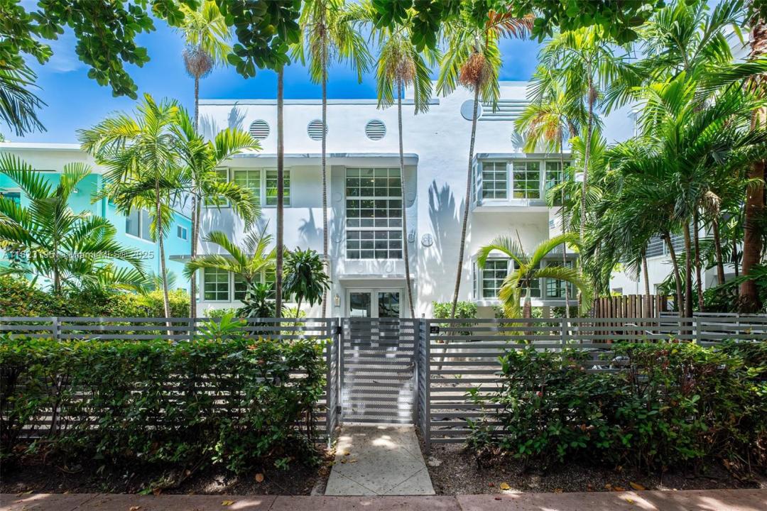 Miami Beach, Flórida 33139, Estados Unidos