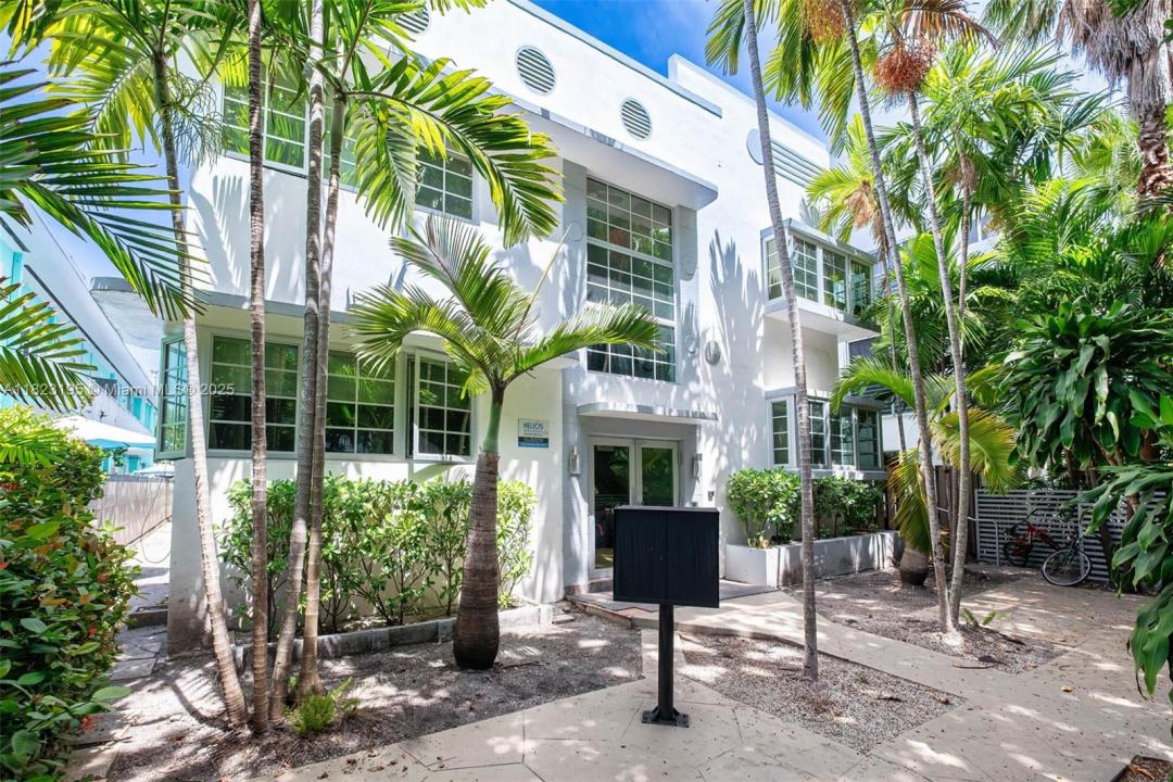 Miami Beach, Flórida 33139, Estados Unidos