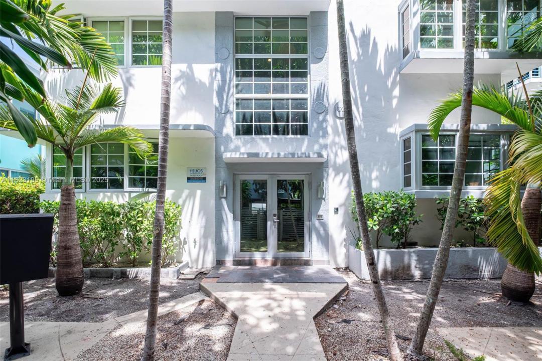 Miami Beach, Flórida 33139, Estados Unidos
