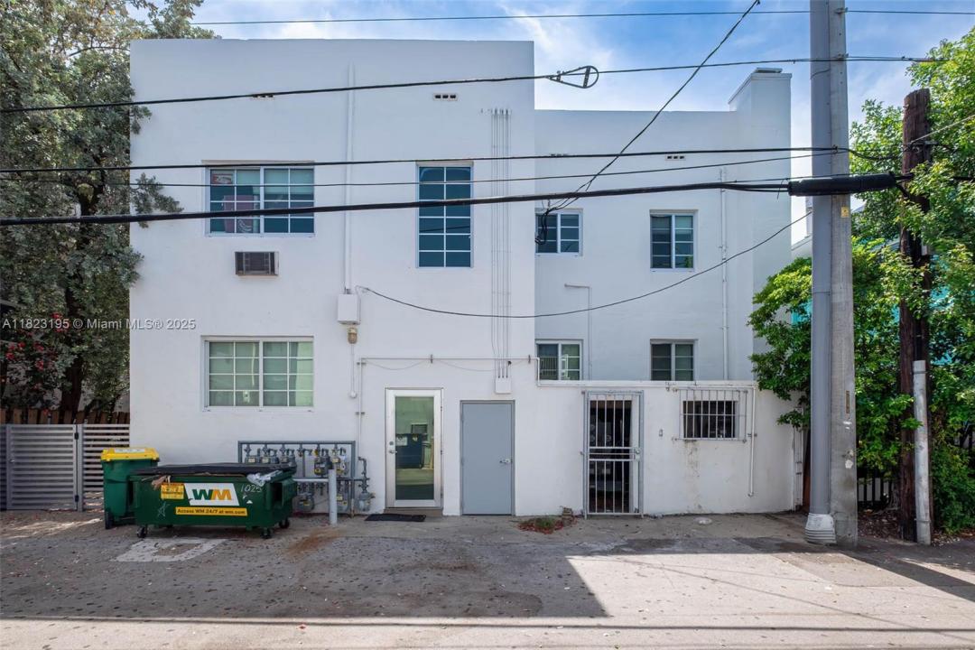 Miami Beach, Flórida 33139, Estados Unidos