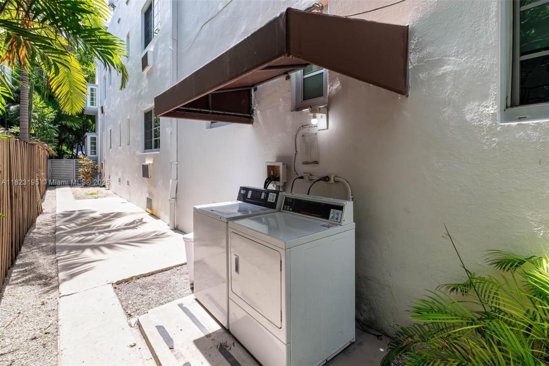 Miami Beach, Flórida 33139, Estados Unidos