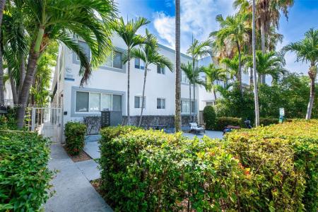 Miami Beach, Florida 33139, USA