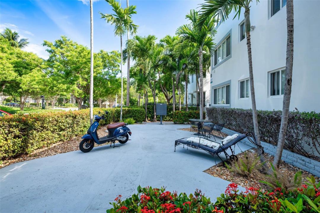 Miami Beach, フロリダ 33139, アメリカ合衆国