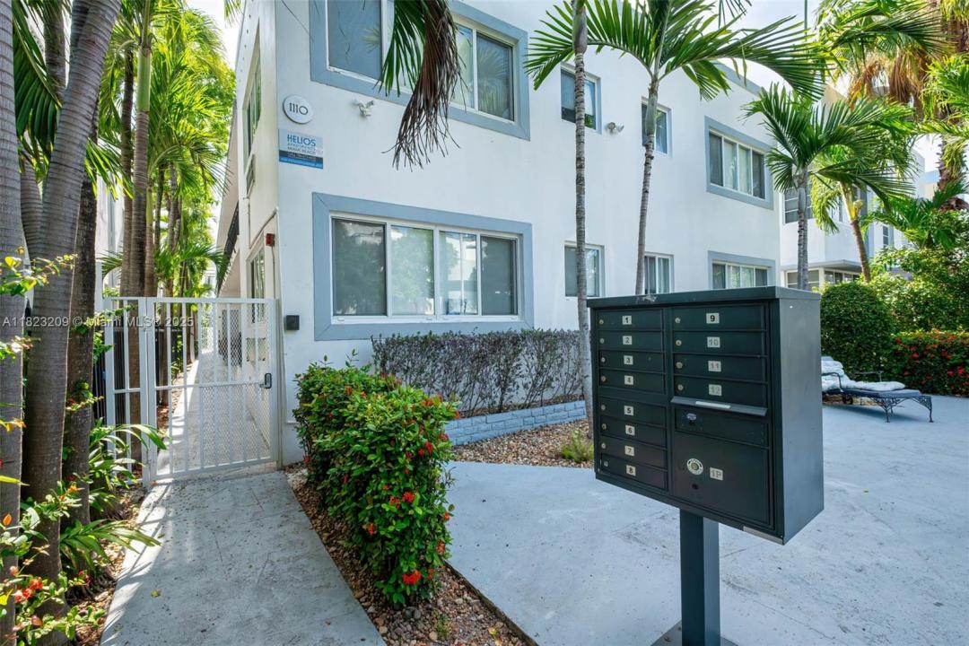 Miami Beach, フロリダ 33139, アメリカ合衆国