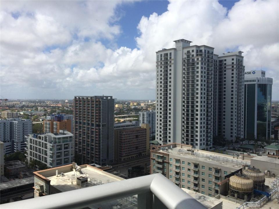 1100 S Miami Ave 2306, Miami, フロリダ 33130, アメリカ合衆国