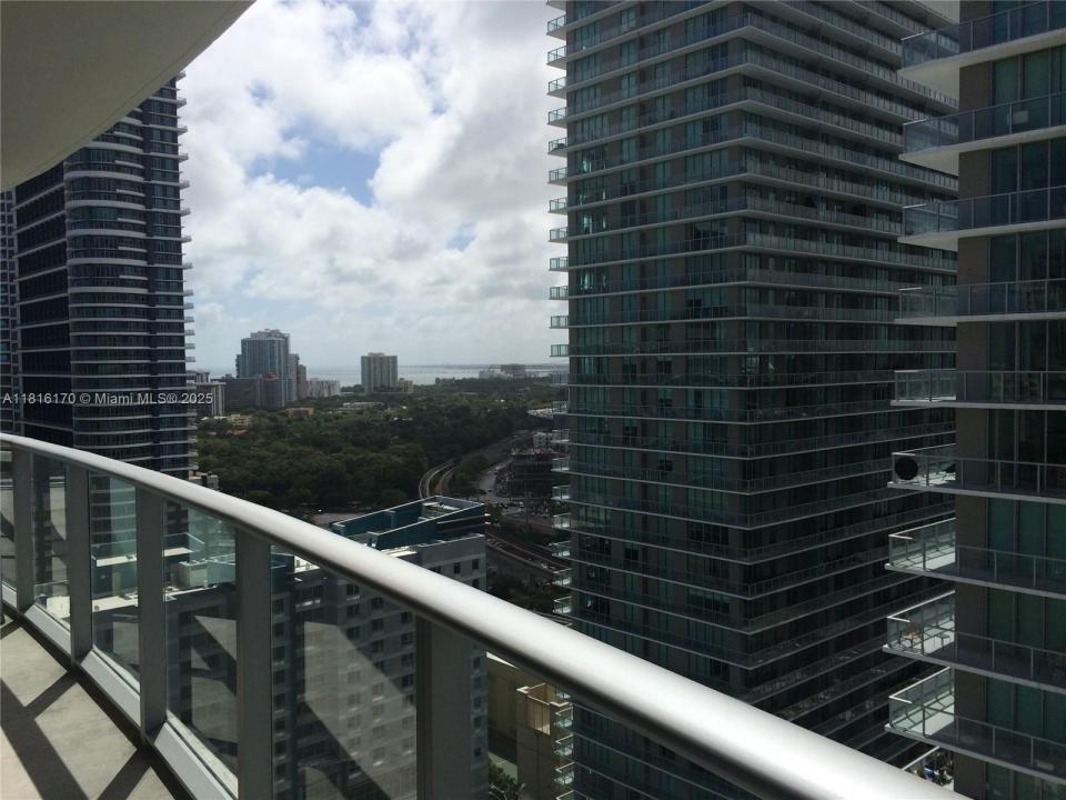 1100 S Miami Ave 2306, Miami, フロリダ 33130, アメリカ合衆国