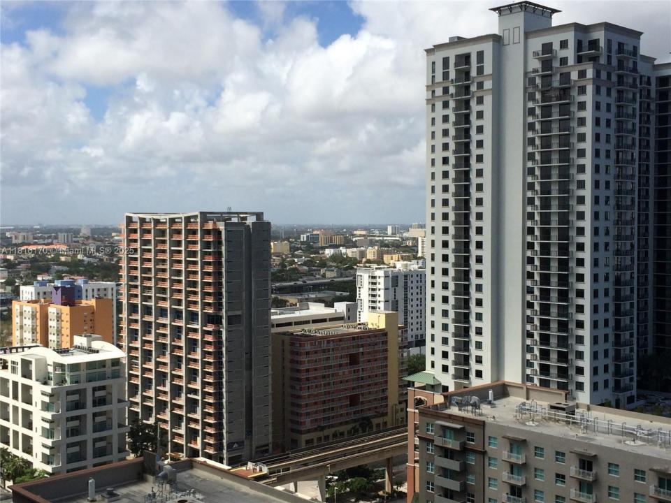 1100 S Miami Ave 2306, Miami, フロリダ 33130, アメリカ合衆国