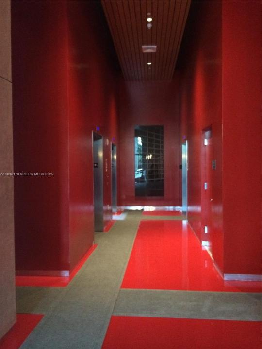 1100 S Miami Ave 2306, Miami, フロリダ 33130, アメリカ合衆国