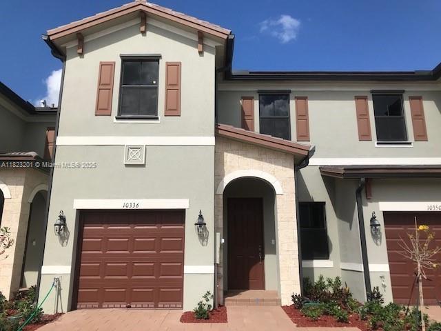 Hialeah, Florida 33018, Stati Uniti