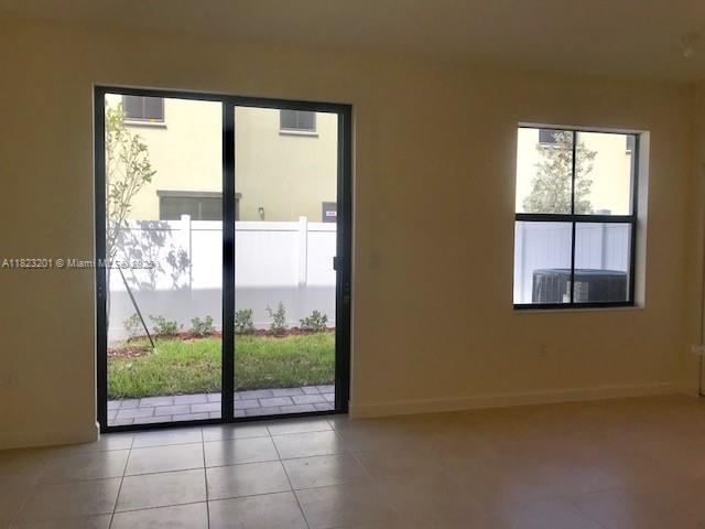 Hialeah, Florida 33018, Stati Uniti