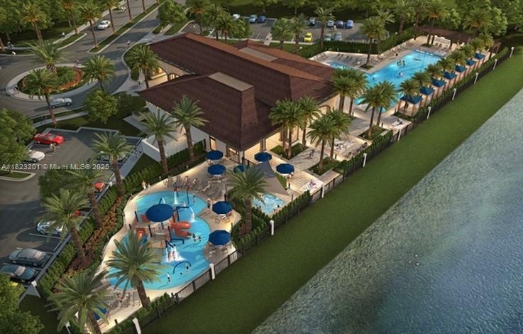 Hialeah, Florida 33018, Stati Uniti
