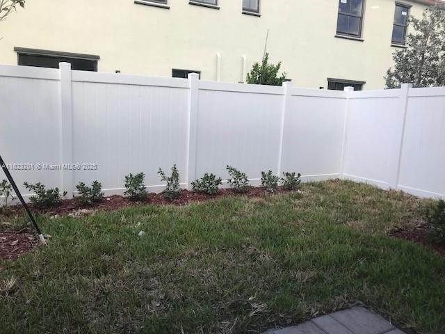 Hialeah, Florida 33018, Stati Uniti