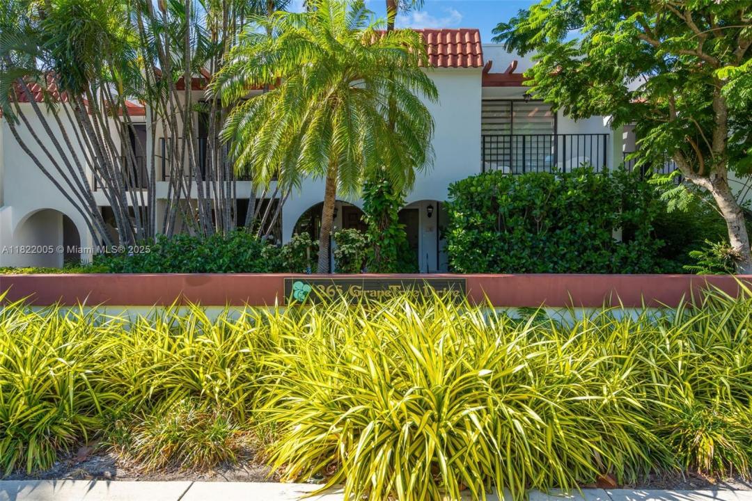 Key Biscayne, フロリダ 33149, アメリカ合衆国