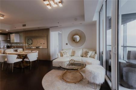 18201 Collins Ave 1507, Sunny Isles Beach, Florida 33160, USA