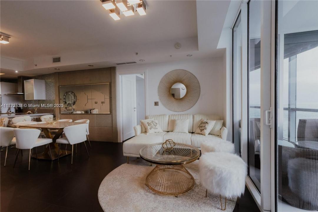 18201 Collins Ave 1507, Sunny Isles Beach, Florida 33160, Amerika Birleşik Devletleri