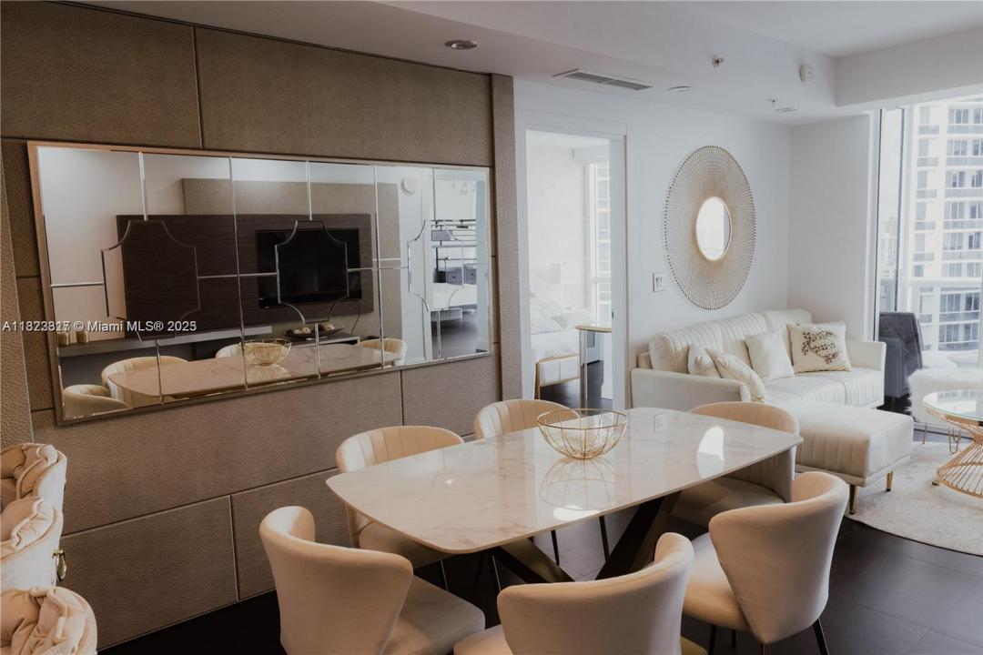 18201 Collins Ave 1507, Sunny Isles Beach, Florida 33160, Amerika Birleşik Devletleri