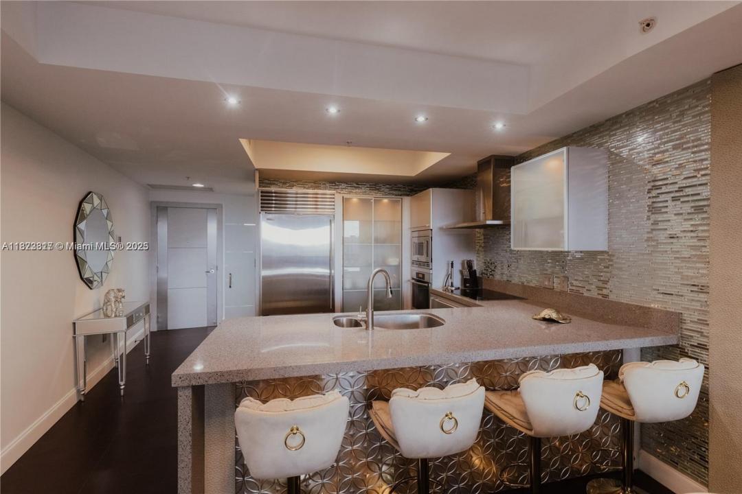 18201 Collins Ave 1507, Sunny Isles Beach, Florida 33160, Amerika Birleşik Devletleri