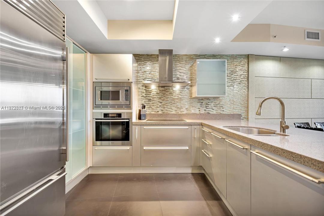 18201 Collins Ave 1507, Sunny Isles Beach, Florida 33160, Amerika Birleşik Devletleri