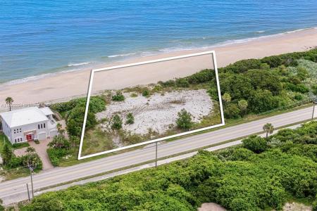 Melbourne Beach, Florida 32951, USA