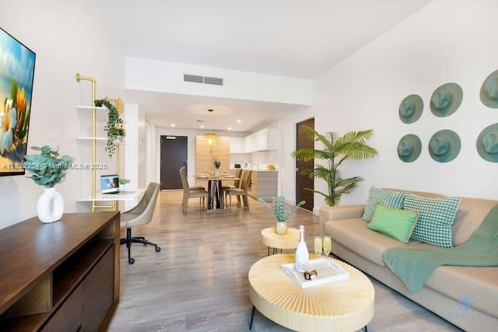 777 N Ocean Dr N521, Hollywood, Floride 33019, États-Unis