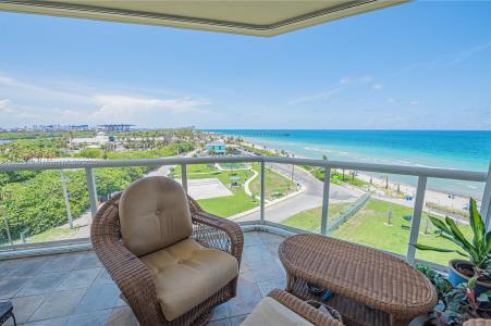 6051 N Ocean Dr 704, Hollywood, Florida 33019, USA