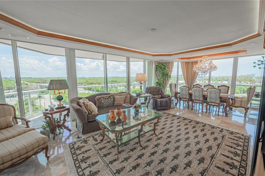 6051 N Ocean Dr 704, Hollywood, フロリダ 33019, アメリカ合衆国