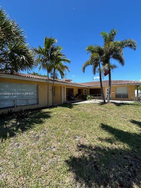 2724 NE 32nd St 2-3, Fort Lauderdale, Florida 33306