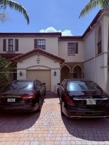 239 SE 37th Pl, Homestead, Florida 33033, USA