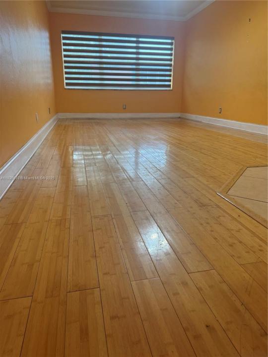 901 NE 3rd St 302, Fort Lauderdale, Флорида 33301, Соединенные Штаты