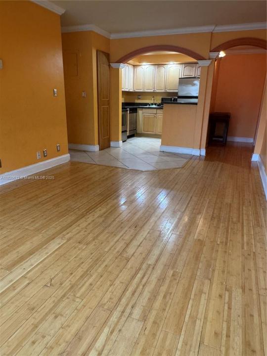 901 NE 3rd St 302, Fort Lauderdale, Флорида 33301, Соединенные Штаты