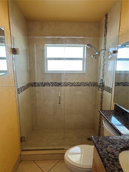 901 NE 3rd St 302, Fort Lauderdale, Флорида 33301, Соединенные Штаты