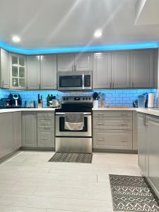 650 Tennis Club Dr 110, Fort Lauderdale, Florida 33311, USA