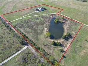 411 Rs County Road 4525, Punto, Texas 75472, Stati Uniti